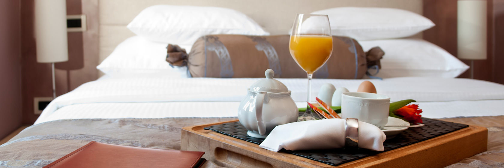 Xixiang Sports Center